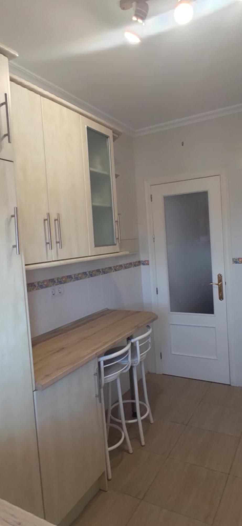 Apartamento En Primera Linea De Playa, Con Vistas A La Playa Y Con Wifi Рокетас-де-Мар Экстерьер фото