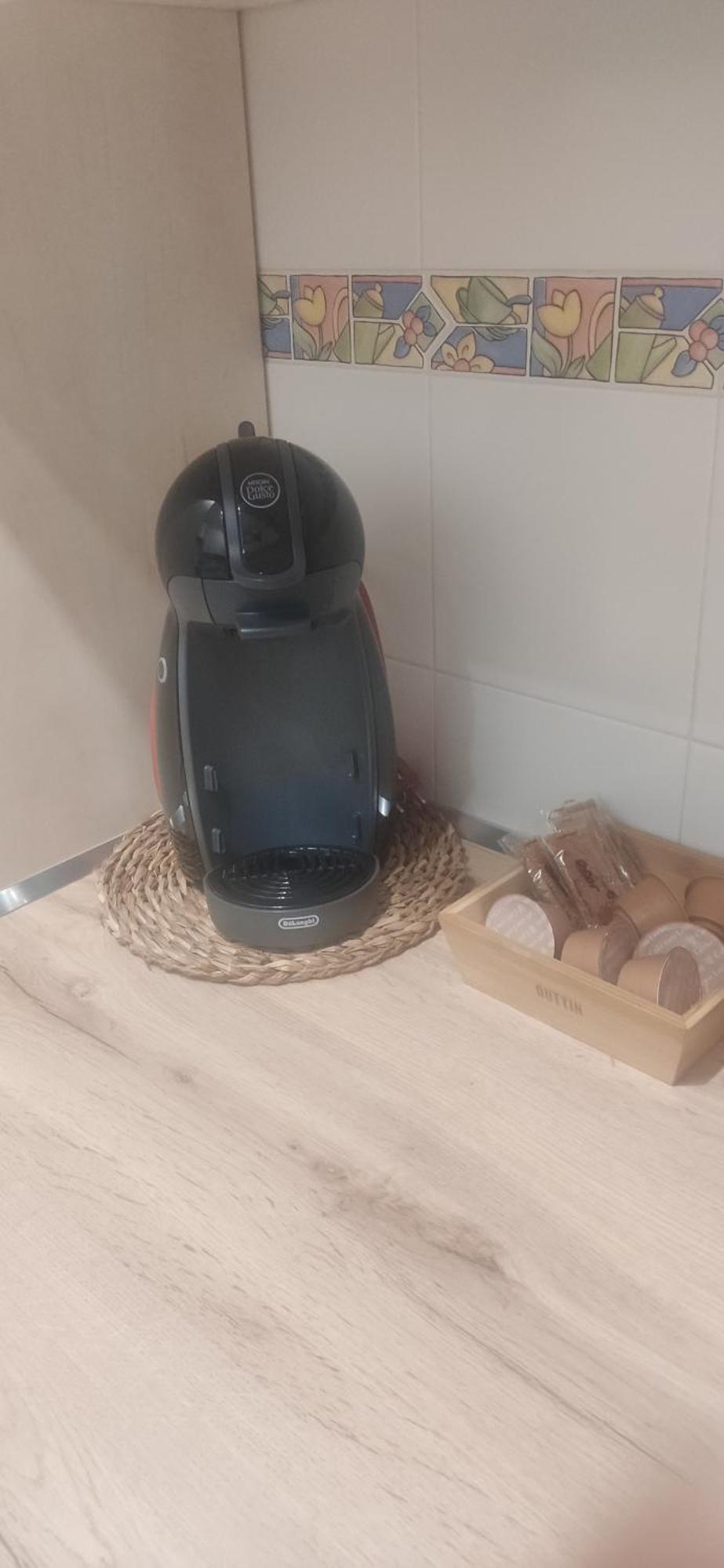 Apartamento En Primera Linea De Playa, Con Vistas A La Playa Y Con Wifi Рокетас-де-Мар Экстерьер фото